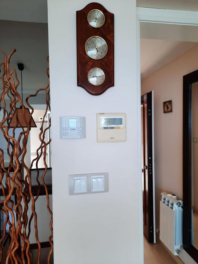 Appartement Jacqueline à Salou Extérieur photo