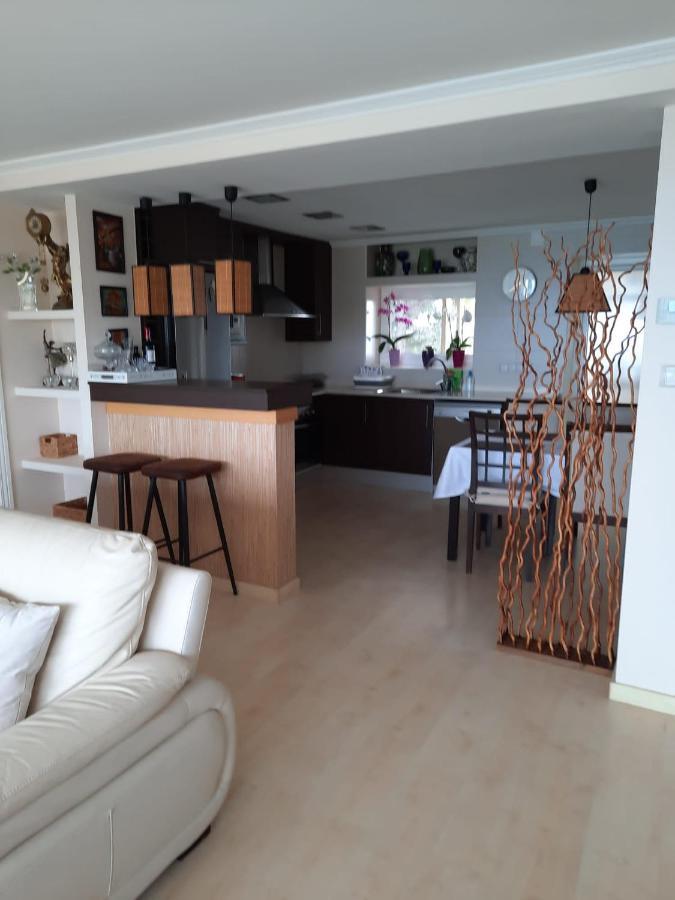 Appartement Jacqueline à Salou Extérieur photo
